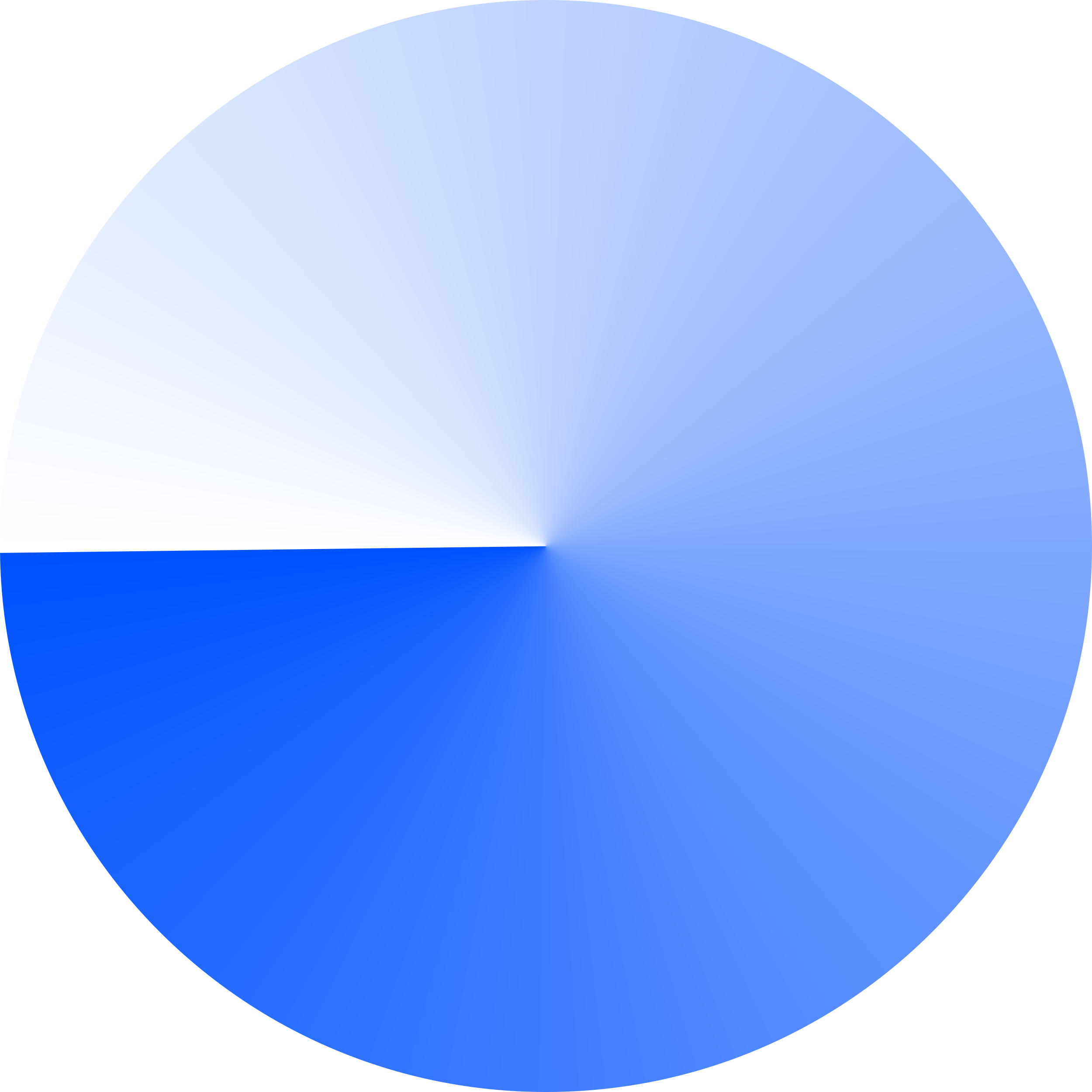 BASE Chain Logo